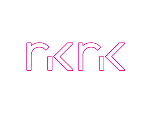 Logo Design by Anthony for this project | Design: #431205