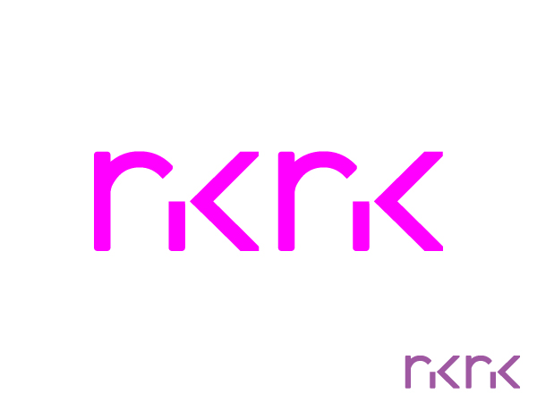 Diseño de Logo por Anthony para este proyecto | Diseño #432042