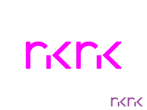 Logo Design by Anthony for this project | Design: #432042