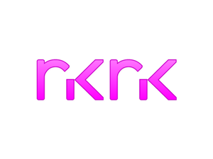 Logo Design by Anthony for this project | Design: #432044