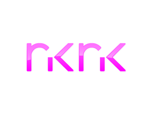 Logo Design by Anthony for this project | Design: #432046