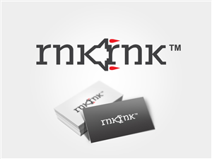Logo Design by Silviu Antohe  for this project | Design: #417095