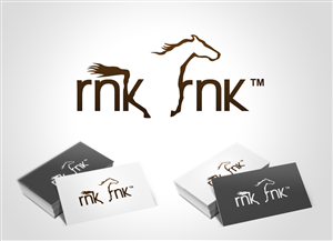 Logo Design by Silviu Antohe 