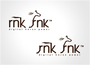 Diseño de Logo por Silviu Antohe  para este proyecto | Diseño: #421437