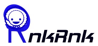 Logo Design by osfreelancer123 for this project | Design #412275