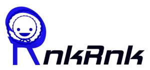 Logo Design by osfreelancer123