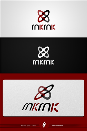 Diseño de Logo por k.apor para este proyecto | Diseño: #415795