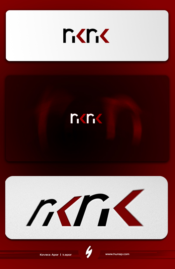 Diseño de Logo por k.apor para este proyecto | Diseño #423956