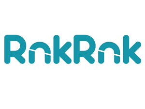 Logo Design by Gavin Walker