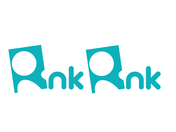 Logo Design by Gavin Walker for this project | Design #412544