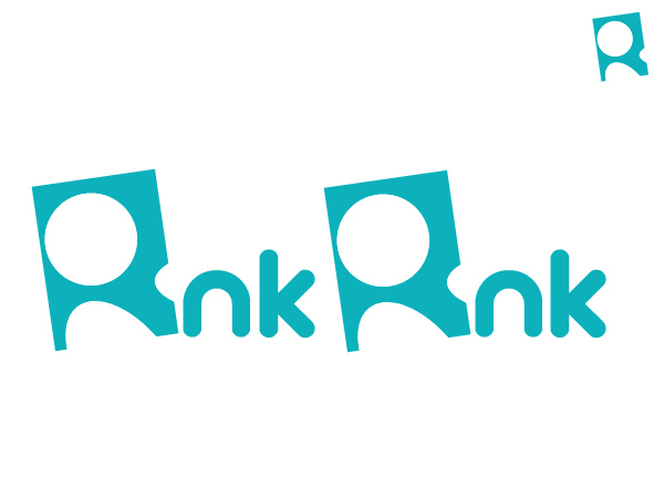 Logo Design by Gavin Walker for this project | Design #412547