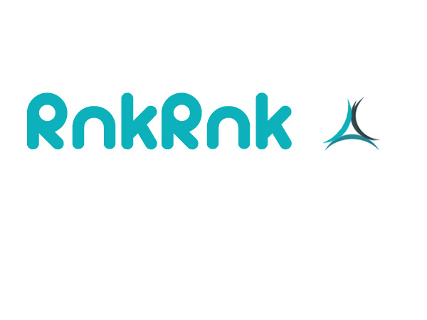 Logo Design by Gavin Walker for this project | Design #412549