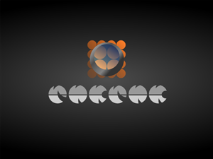 Diseño de Logo por Pau Mateu para este proyecto | Diseño: #411495