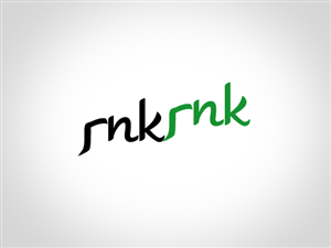Logo Design by nigel99