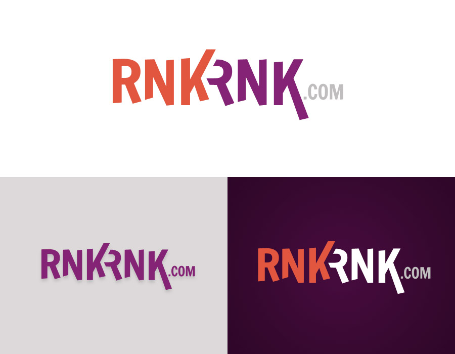 Logo Design by SMST Designs for this project | Design #418262