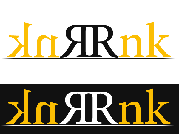 Logo Design by Ramis for this project | Design #411115
