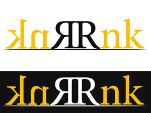Logo Design by Ramis