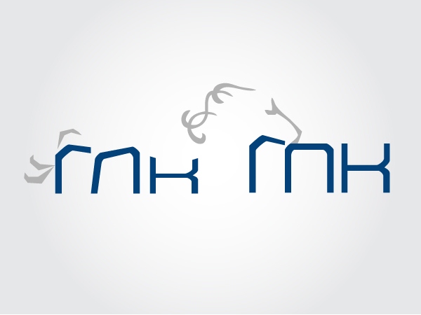 Logo Design by KhaY for this project | Design #421753