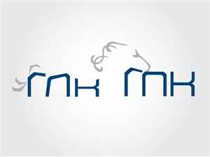 Diseño de Logo por KhaY para este proyecto | Diseño: #421753