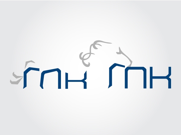 Diseño de Logo por KhaY para este proyecto | Diseño #421755