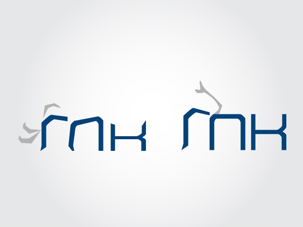 Logo Design by KhaY for this project | Design #421765