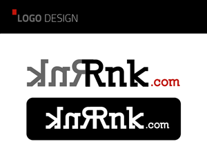 Logo Design by wolfgfxdesign for this project | Design #413329