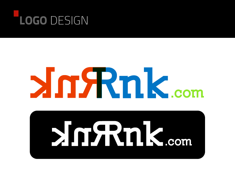 Diseño de Logo por wolfgfxdesign para este proyecto | Diseño #413330