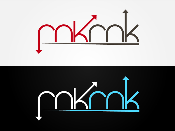 Design de Logo par Day &amp;amp;amp; Age pour ce projet | Design #423093