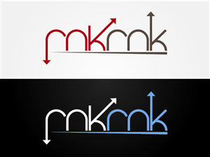 Logo Design by Day &amp;amp;amp; Age