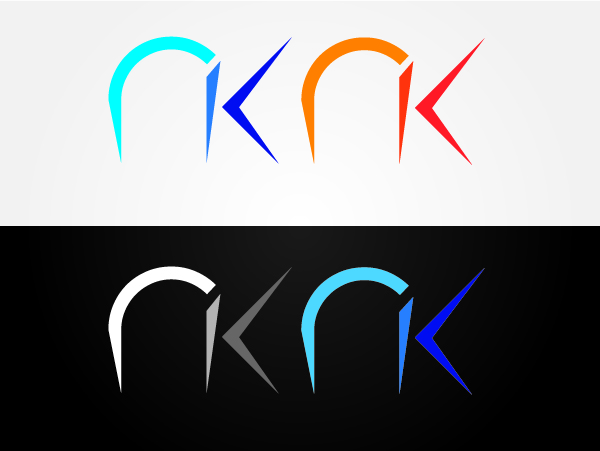 Logo-Design von Day &amp;amp;amp; Age für dieses Projekt | Design #429465