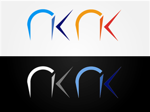 Logo Design by Day &amp;amp;amp; Age for this project | Design #429465