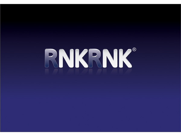 Logo Design by BaSumi for this project | Design #414471