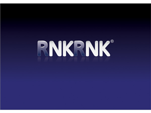 Diseño de Logo por BaSumi para este proyecto | Diseño: #414471