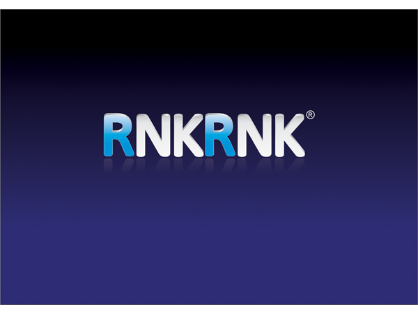 Diseño de Logo por BaSumi para este proyecto | Diseño #414472