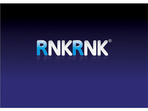 Diseño de Logo por BaSumi para este proyecto | Diseño: #414472