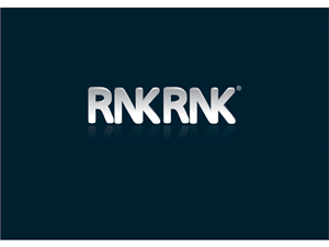 Diseño de Logo por BaSumi para este proyecto | Diseño: #417848