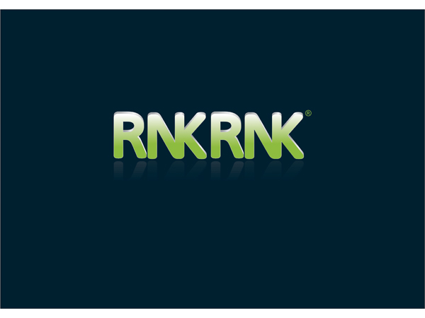 Diseño de Logo por BaSumi para este proyecto | Diseño #417849