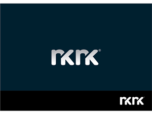 Diseño de Logo por BaSumi para este proyecto | Diseño: #428045