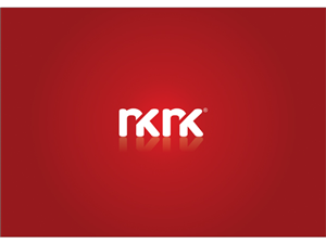 Diseño de Logo por BaSumi para este proyecto | Diseño: #428046