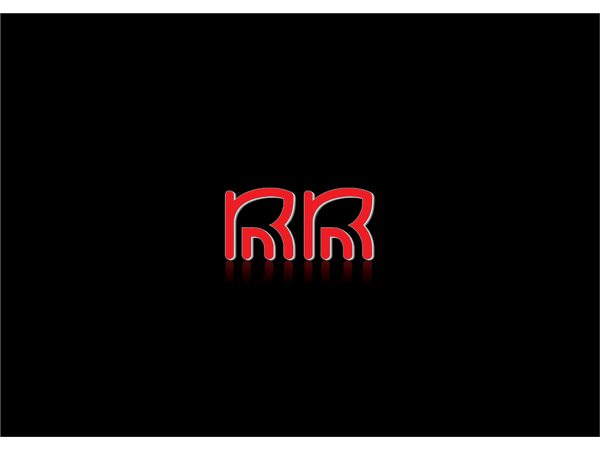 Logo Design by HoangTung for this project | Design #433832