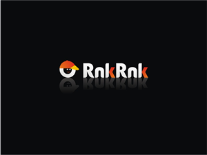 Logo Design by Logocraft for this project | Design: #416507