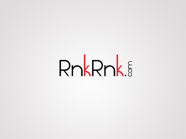 Logo-Design von Iconik Designs für dieses Projekt | Design #413781