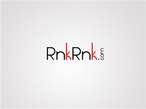 Logo Design by Iconik Designs