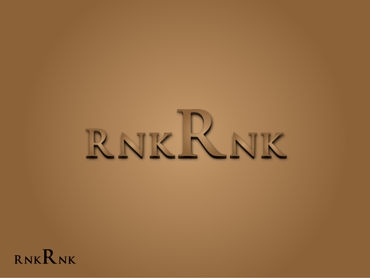 Diseño de Logo por GrandMaster para este proyecto | Diseño #411171