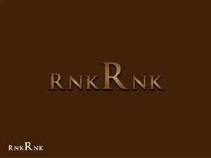 Diseño de Logo por GrandMaster para este proyecto | Diseño: #411279