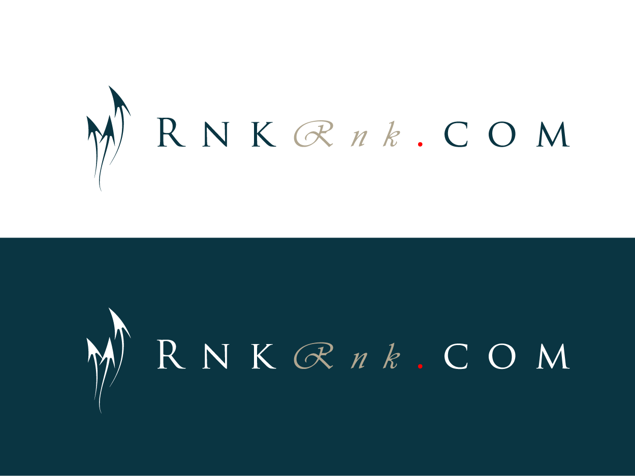 Diseño de Logo por GrandMaster para este proyecto | Diseño #411442