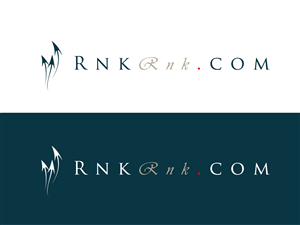 Diseño de Logo por GrandMaster para este proyecto | Diseño: #411442