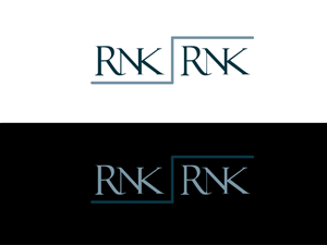 Diseño de Logo por GrandMaster para este proyecto | Diseño: #412222