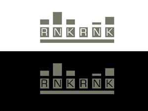 Diseño de Logo por GrandMaster para este proyecto | Diseño: #412243