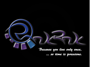 Diseño de Logo por Usakami para este proyecto | Diseño: #425311